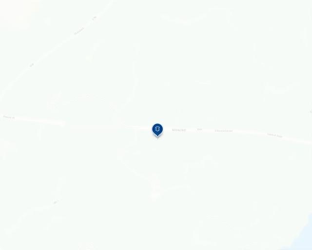 沖縄県那覇市久茂地3-18-5の地図